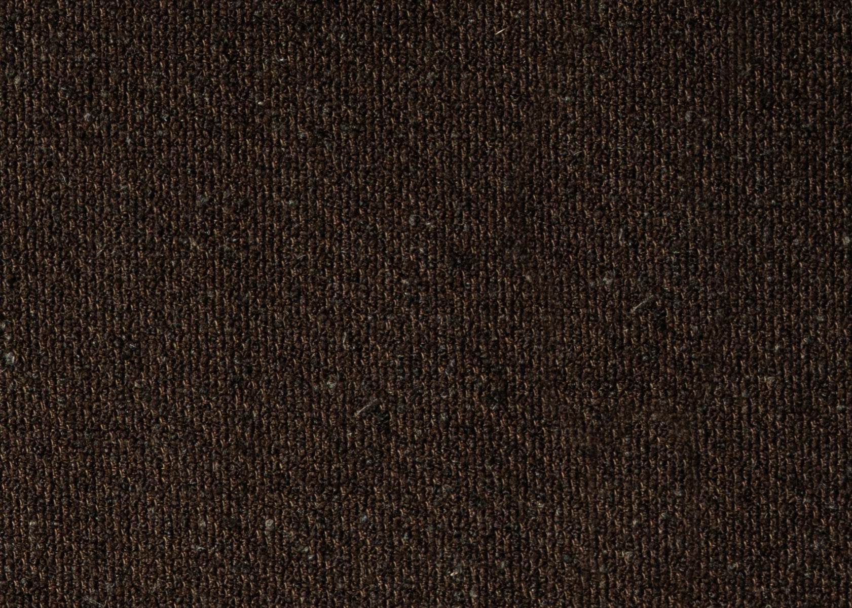 One Seat / Back