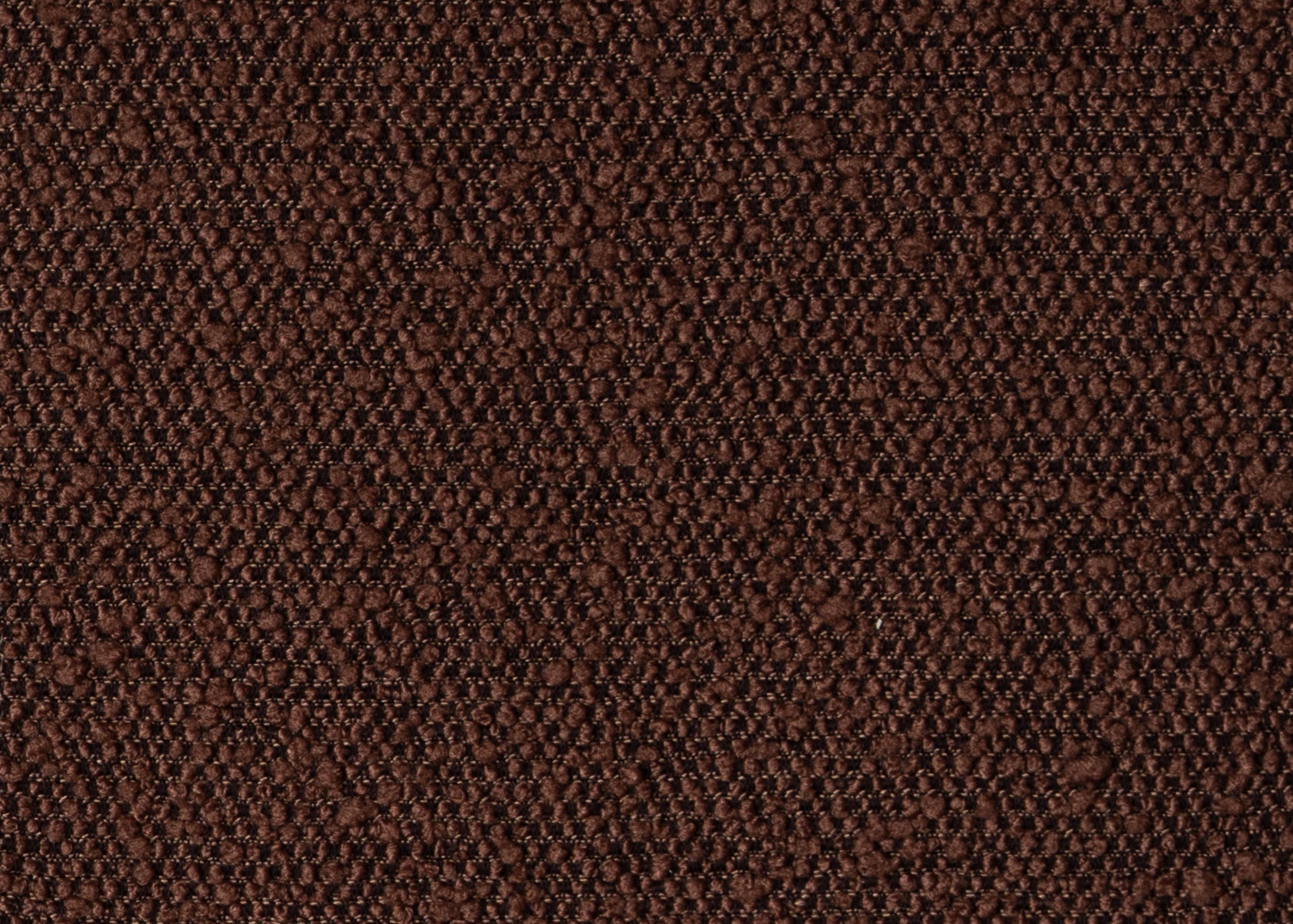 One Seat / Back