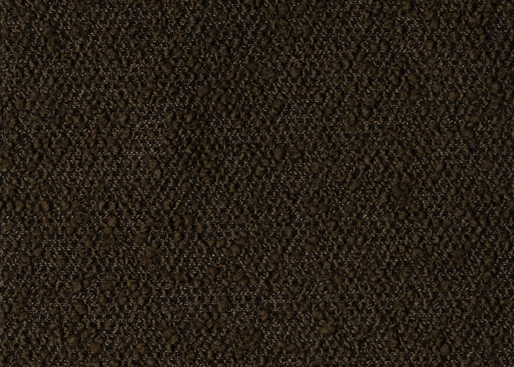 One Seat / Back