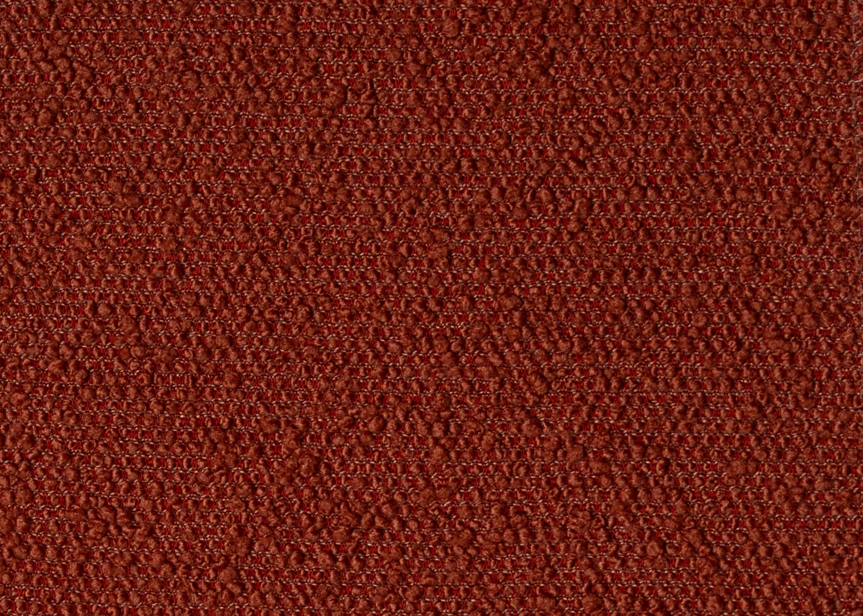 One Seat / Back