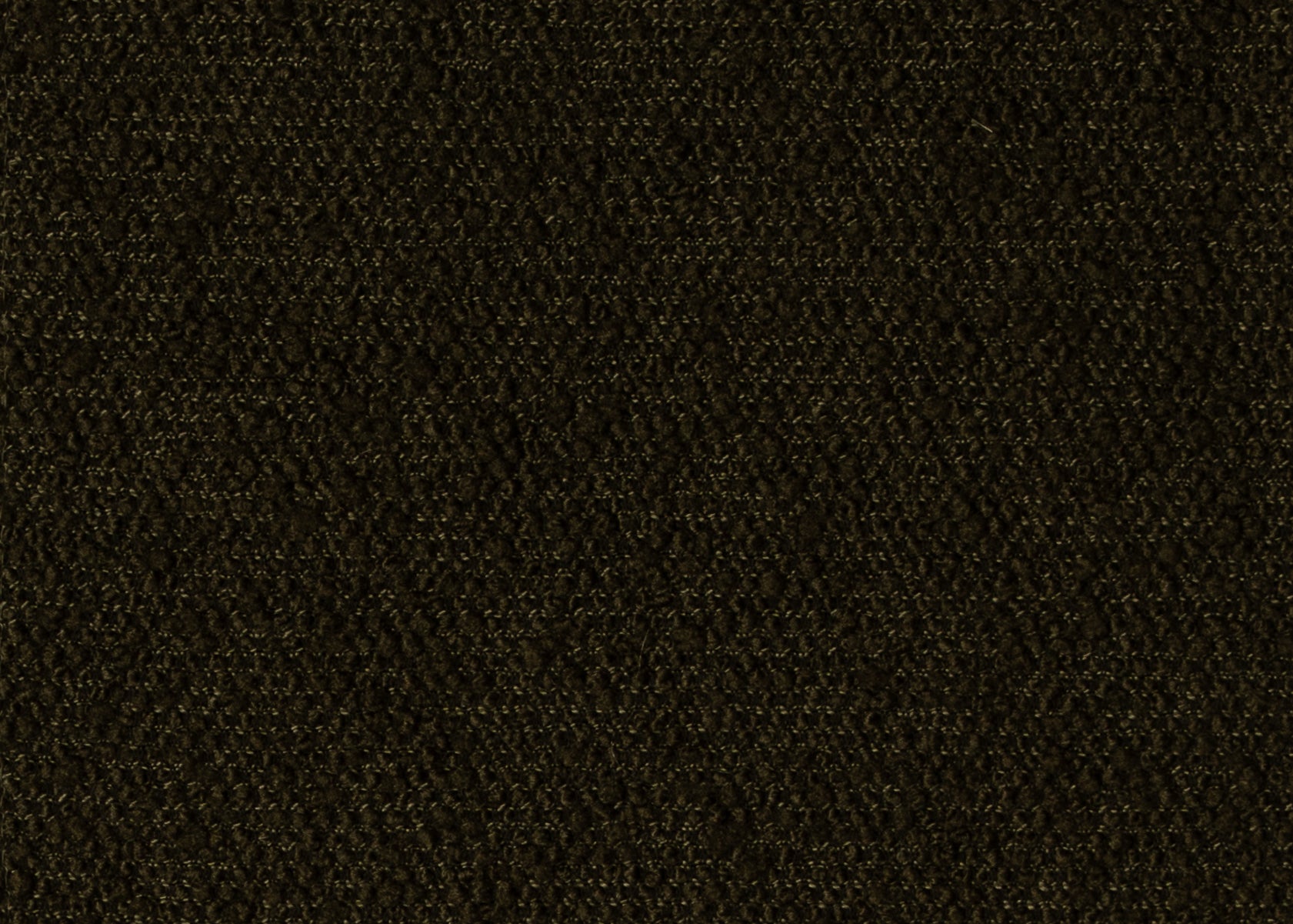 One Seat / Back