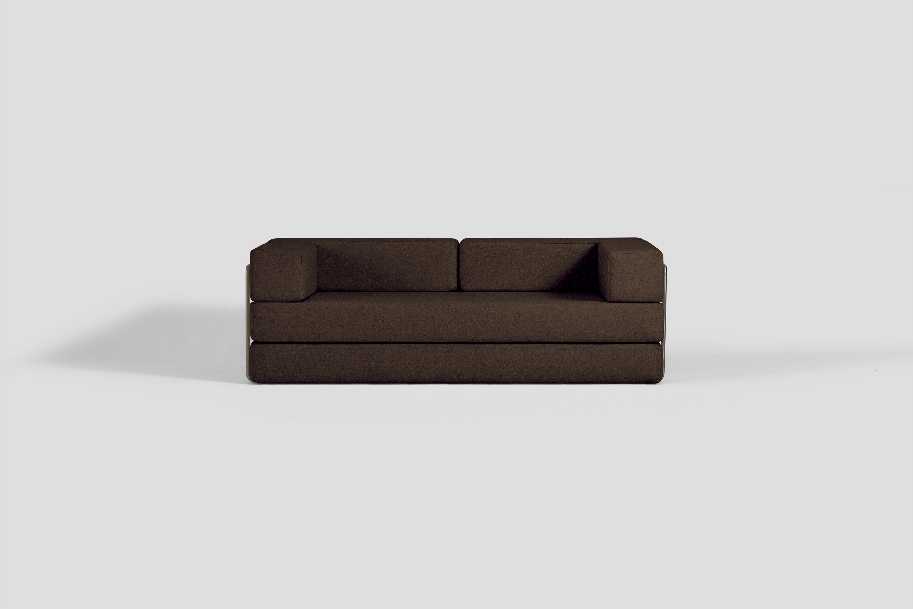 Two Seat / Side