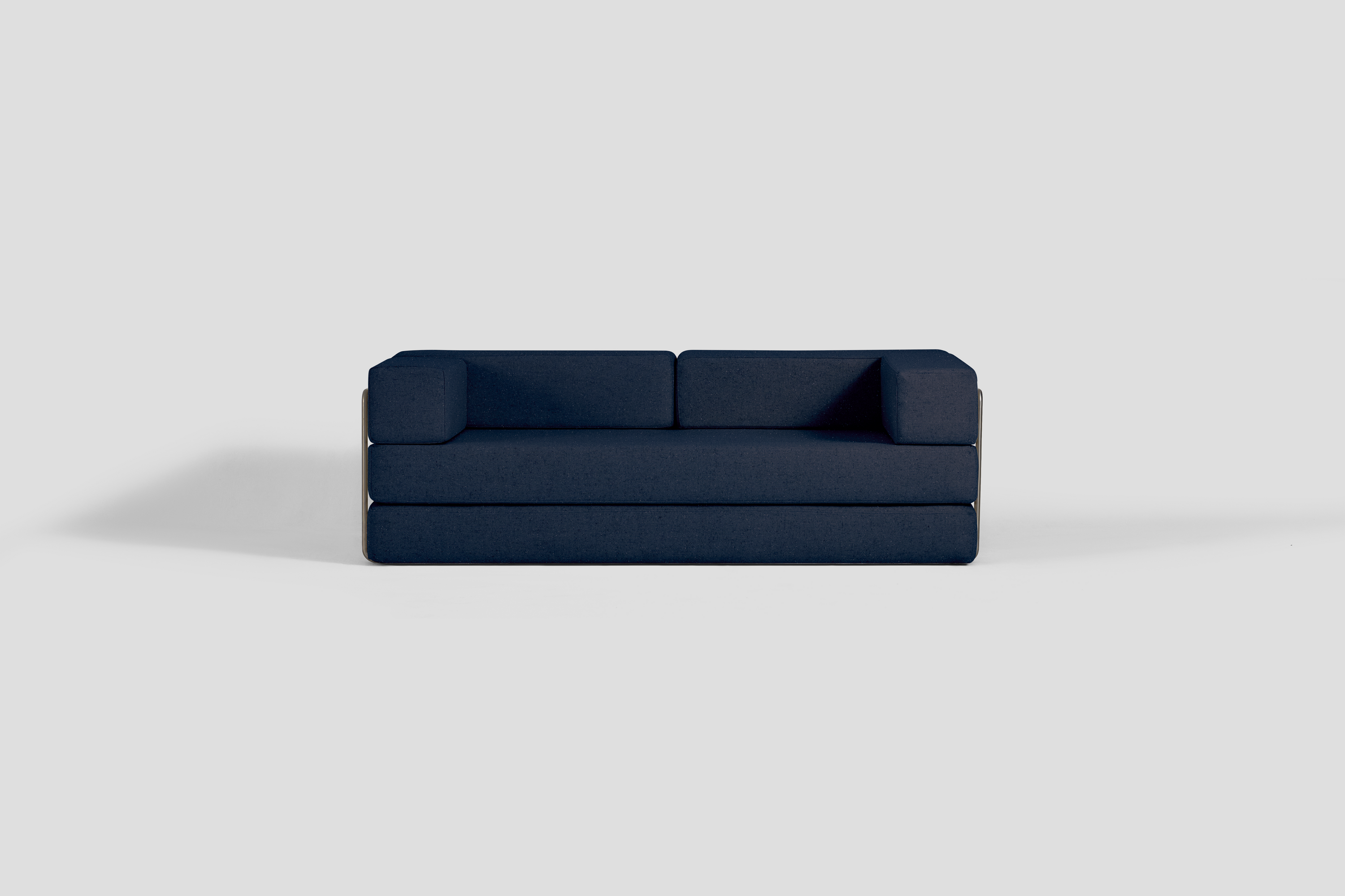 Two Seat / Side